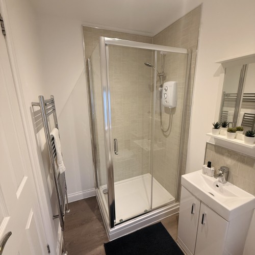 20251120_152907063_iOS 20251120_152907063_iOS