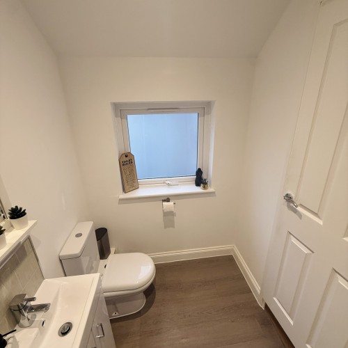 20251120_152924927_iOS 20251120_152924927_iOS