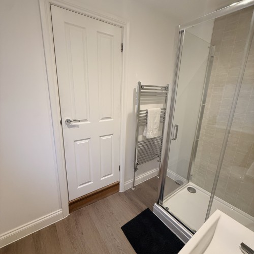 20251120_153009241_iOS 20251120_153009241_iOS