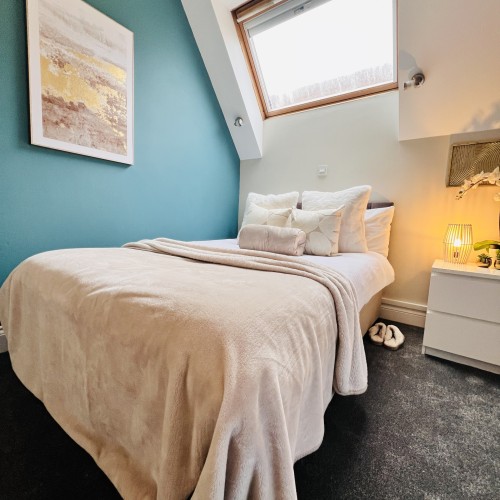 20260309_100111902_iOS