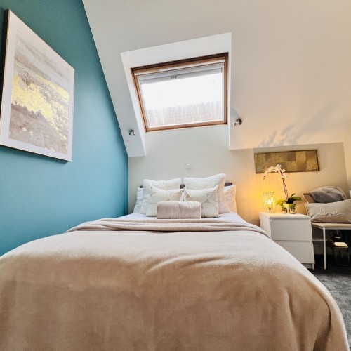 20260309_100117336_iOS