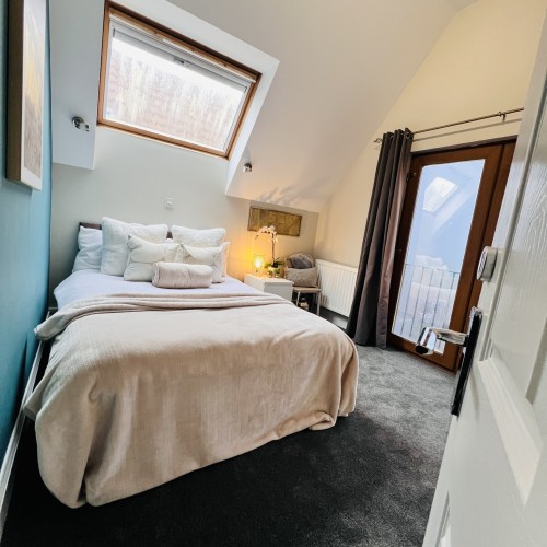 20260309_100242893_iOS