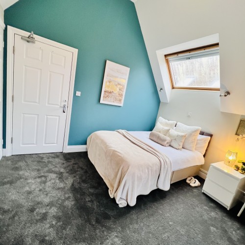 20260309_100257687_iOS