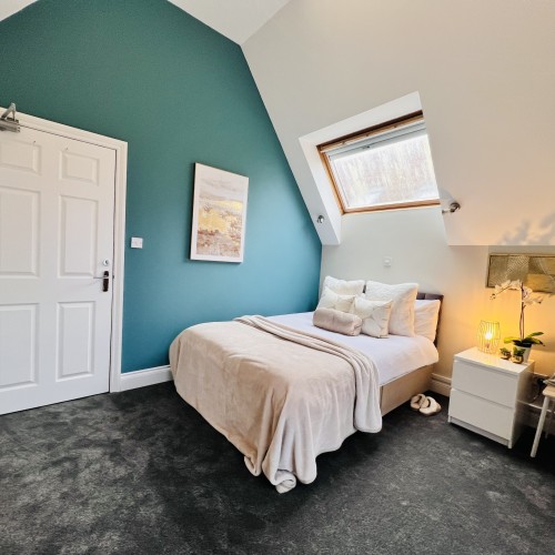 20260309_100314337_iOS