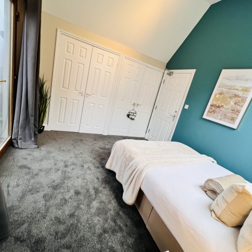 20260309_100333657_iOS