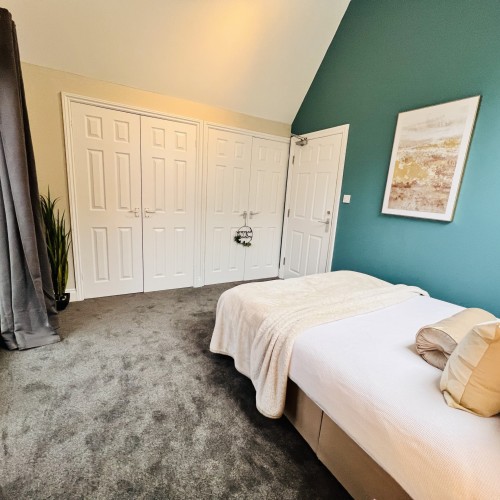 20260309_100344265_iOS