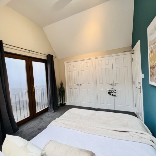 20260309_100411434_iOS