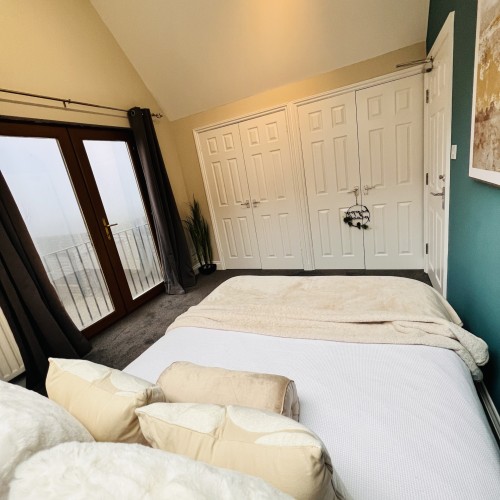 20260309_100416682_iOS