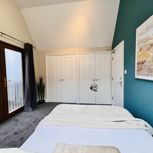 20260309_100422952_iOS