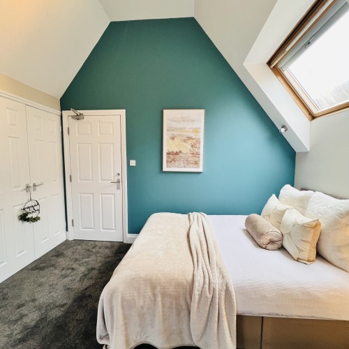 20260309_100515374_iOS