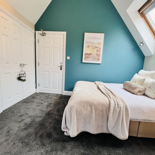 20260309_100520297_iOS