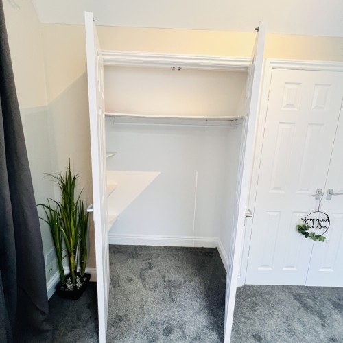 20260309_100528265_iOS