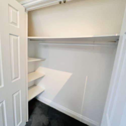 20260309_100533038_iOS