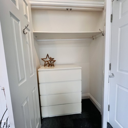 20260309_100549331_iOS