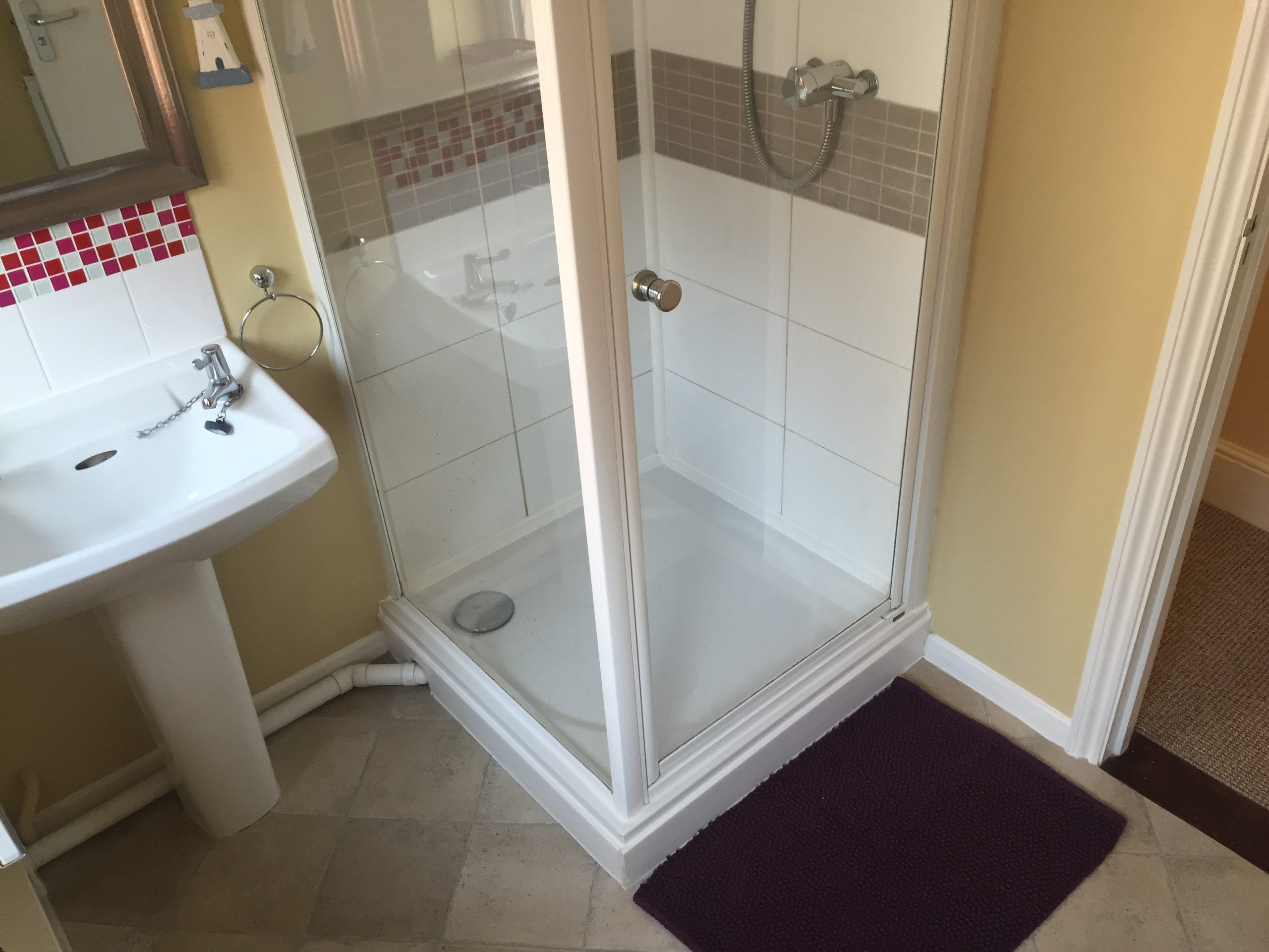 BOLTON LANE 1 is an LEA Property Solutions HMO Property in Ipswich