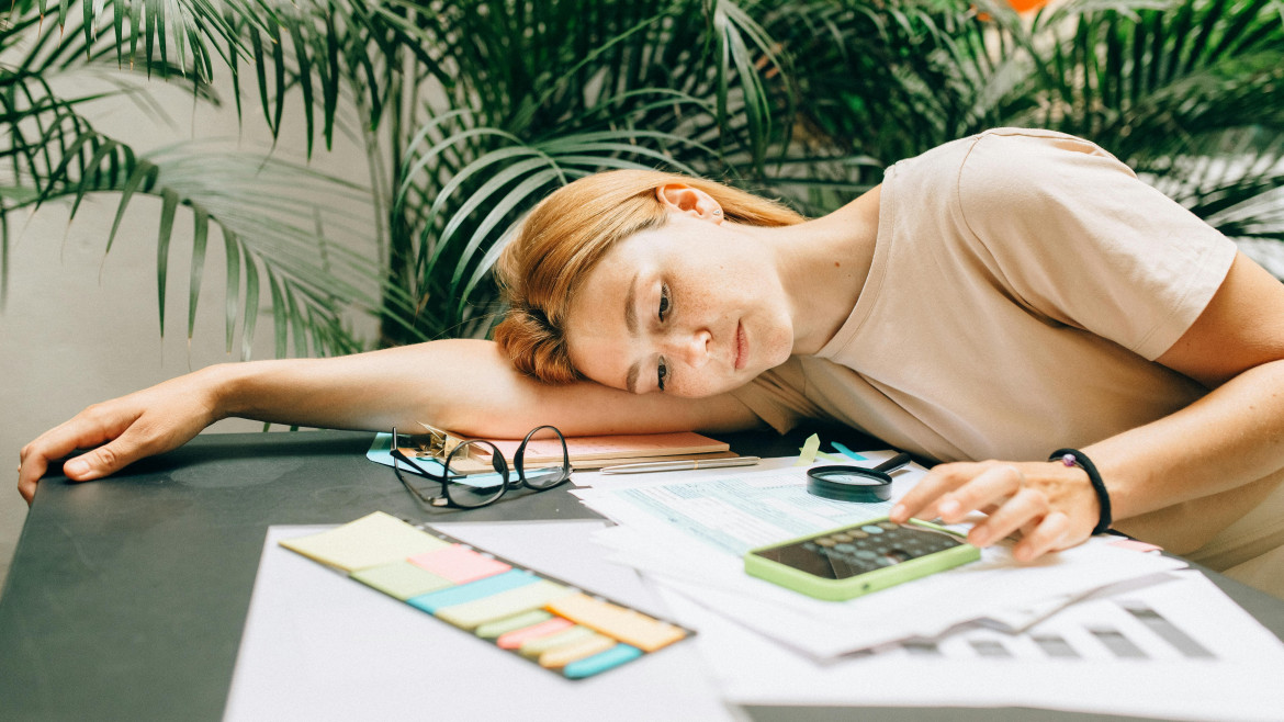 Making Tax Digital for Landlords: What It Means, Who It Affects, and How to Prepare