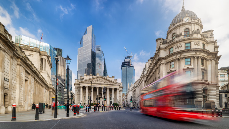 The Bank of England Cuts Base Rate: What It Means for the Ipswich Property Market