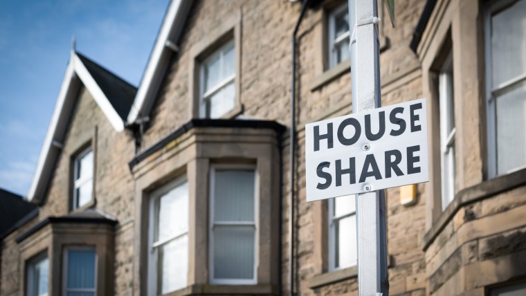 The Renters Rights Bill: A Golden Opportunity for HMO Landlords in Ipswich