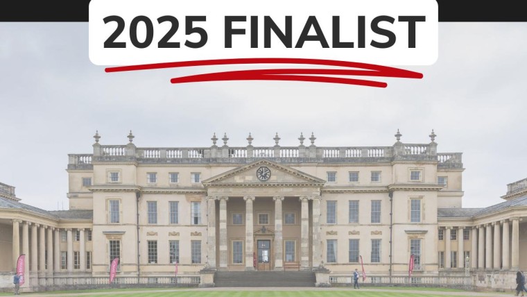 The HMO Awards 2025 is this Friday, July 11th (and LEA Property Solutions is in the spotlight!)