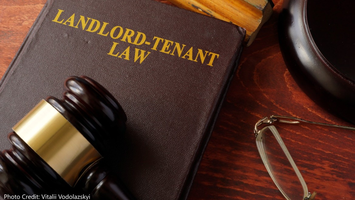 The Renters’ Rights Bill is getting closer: What It Means for HMO Landlords in Ipswich