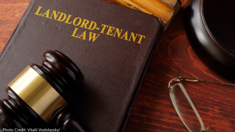 The Renters’ Rights Bill is getting closer: What It Means for HMO Landlords in Ipswich