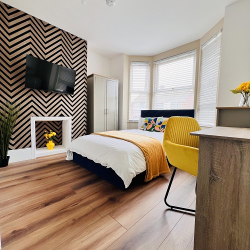 20250729_115009932_iOS 20250729_115009932_iOS