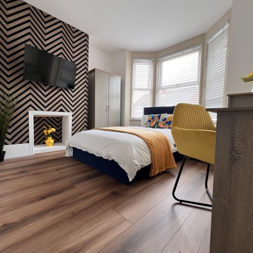 20250729_115014279_iOS 20250729_115014279_iOS