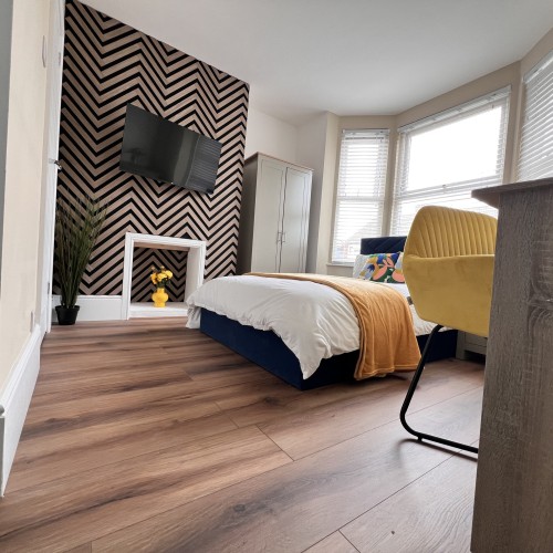 20250729_115019768_iOS - Copy 20250729_115019768_iOS - Copy