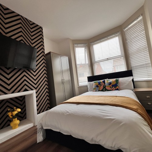 20250729_115143301_iOS 20250729_115143301_iOS