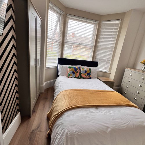 20250729_115202901_iOS 20250729_115202901_iOS