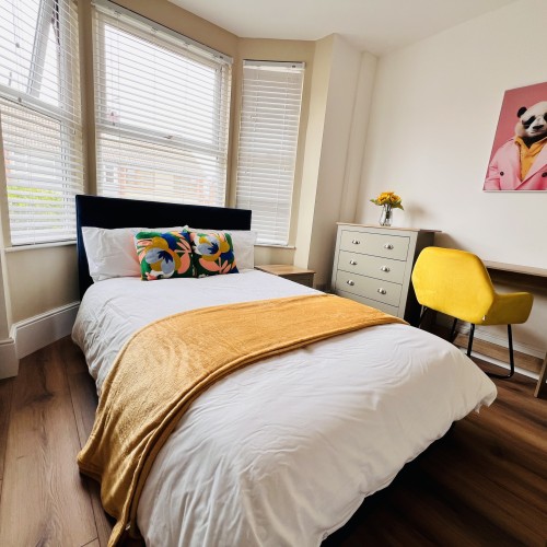 20250729_115205375_iOS 20250729_115205375_iOS