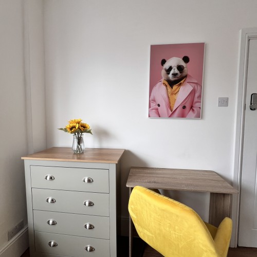 20250729_115224731_iOS 20250729_115224731_iOS