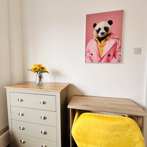 20250729_115239913_iOS 20250729_115239913_iOS