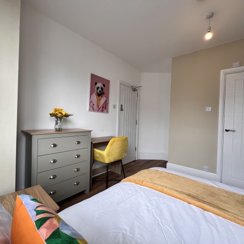 20250729_115324033_iOS 20250729_115324033_iOS