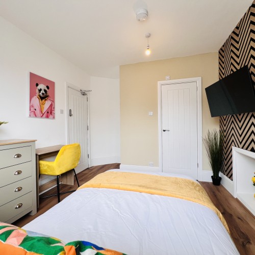 20250729_115337896_iOS 20250729_115337896_iOS