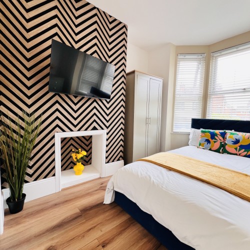 20250729_115411357_iOS 20250729_115411357_iOS