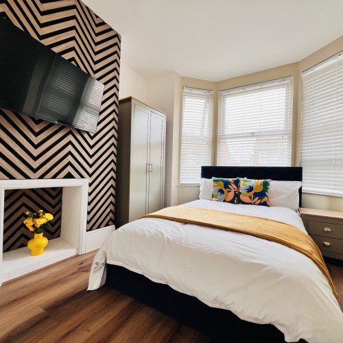 20250729_115414943_iOS 20250729_115414943_iOS