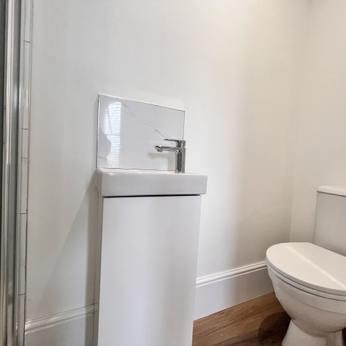 20250729_115438559_iOS 20250729_115438559_iOS