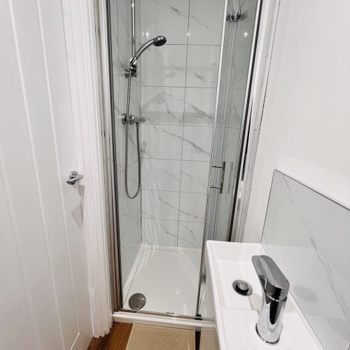 20250729_115451249_iOS 20250729_115451249_iOS