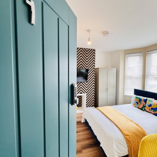 20250729_115920181_iOS 20250729_115920181_iOS