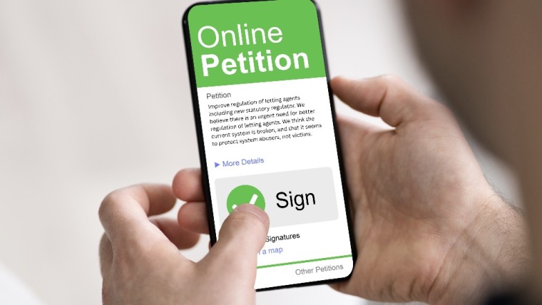 Letting Agent Regulation: Is the Public Really Crying Out for More?