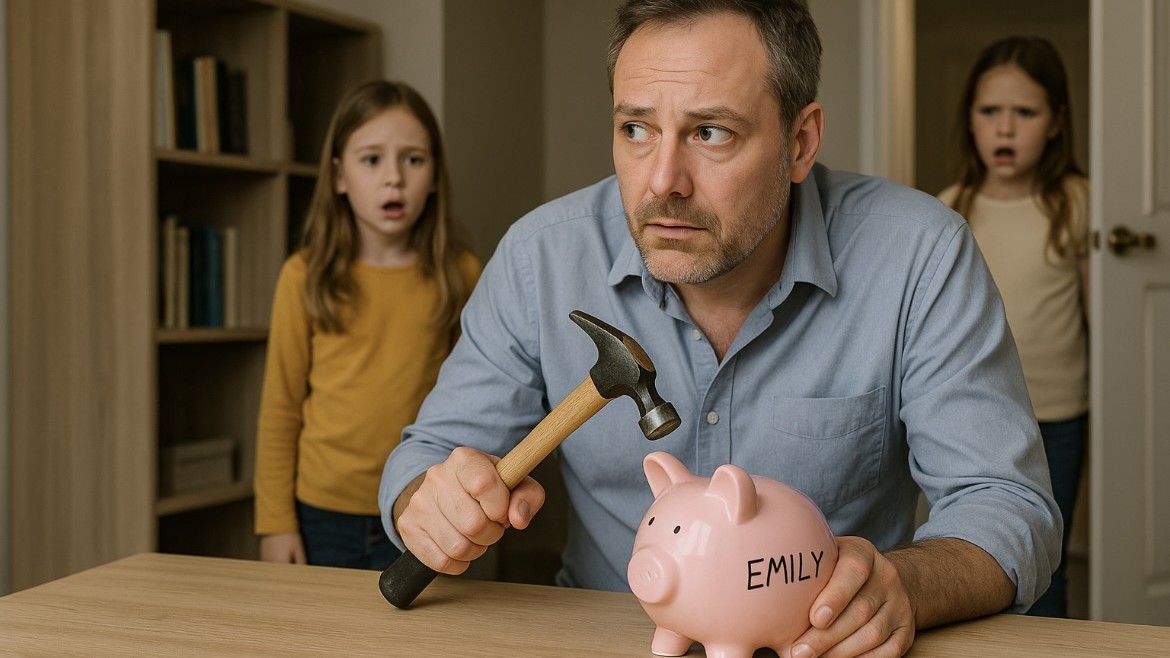 Landlords Face National Insurance on Rental Income
