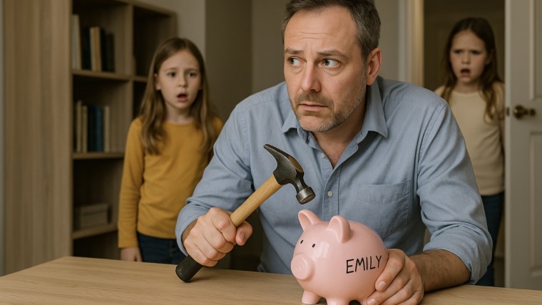 Landlords Face National Insurance on Rental Income