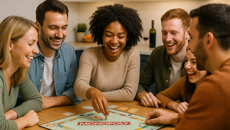 How to Position Your HMO Rental to Attract the Best Tenants