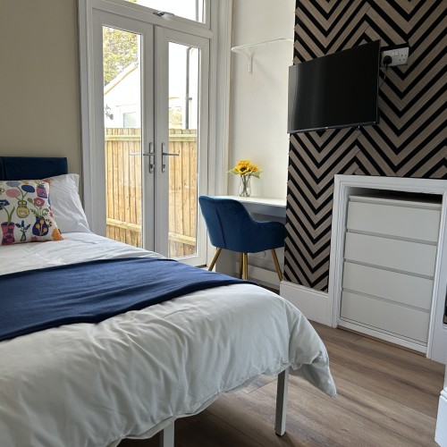 20250811_160356820_iOS 20250811_160356820_iOS