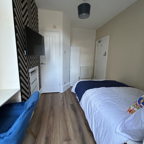 20250811_160415602_iOS 20250811_160415602_iOS