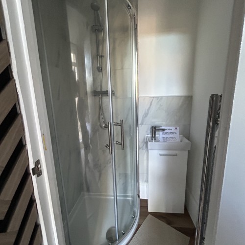 20250811_160430271_iOS 20250811_160430271_iOS