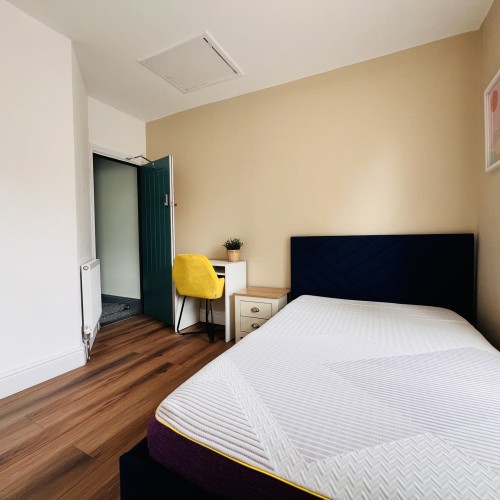 20250729_121022132_iOS