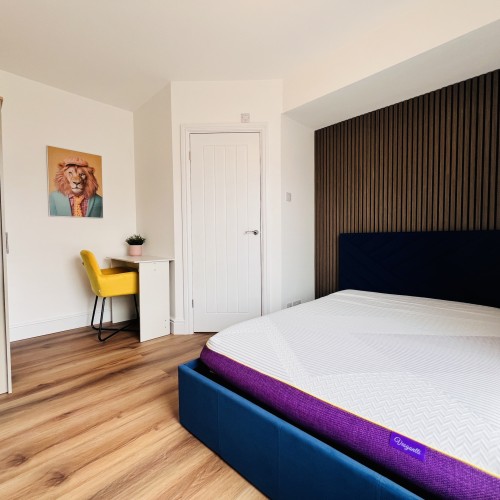 20250729_121402196_iOS