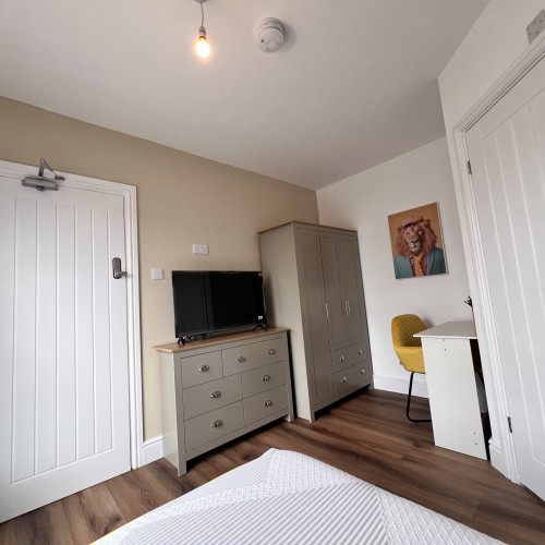 20250729_121415541_iOS